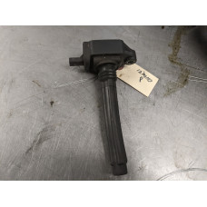 12P110 Ignition Coil Igniter From 2014 Chrysler  Town & Country  3.6 05149168AI